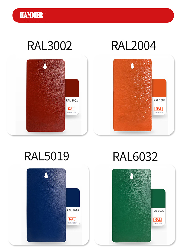 YaXiong powder coating,powder coating,powder coating powder,powder