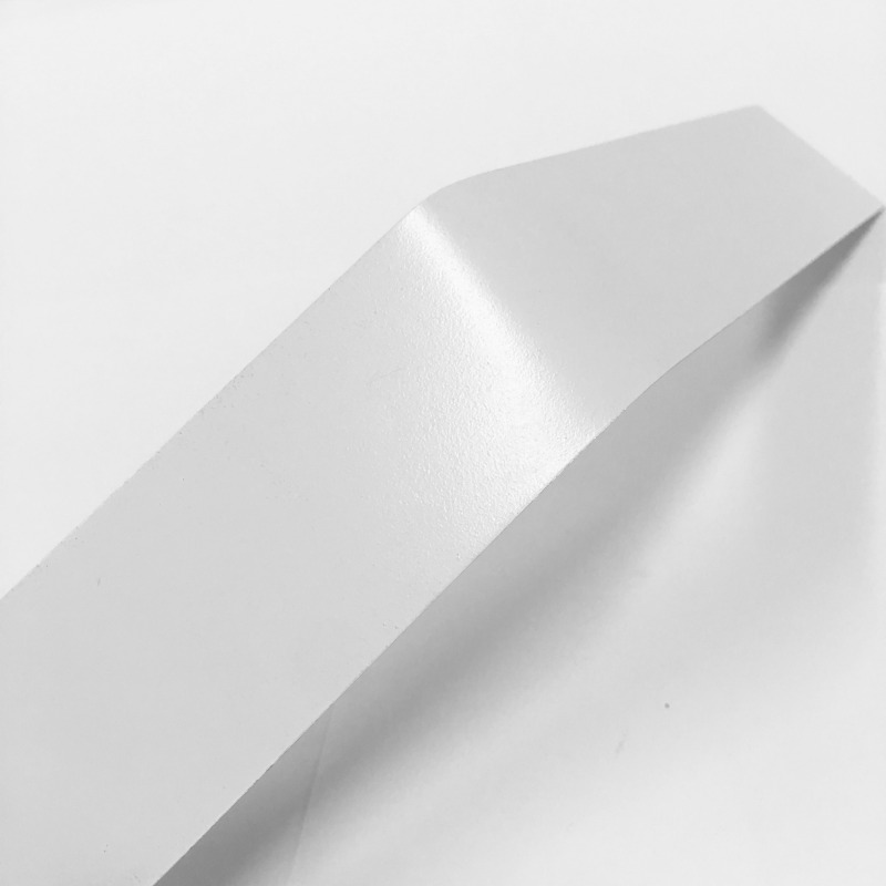 YaXiong powder coating,powder coating,powder coating powder,powder ...