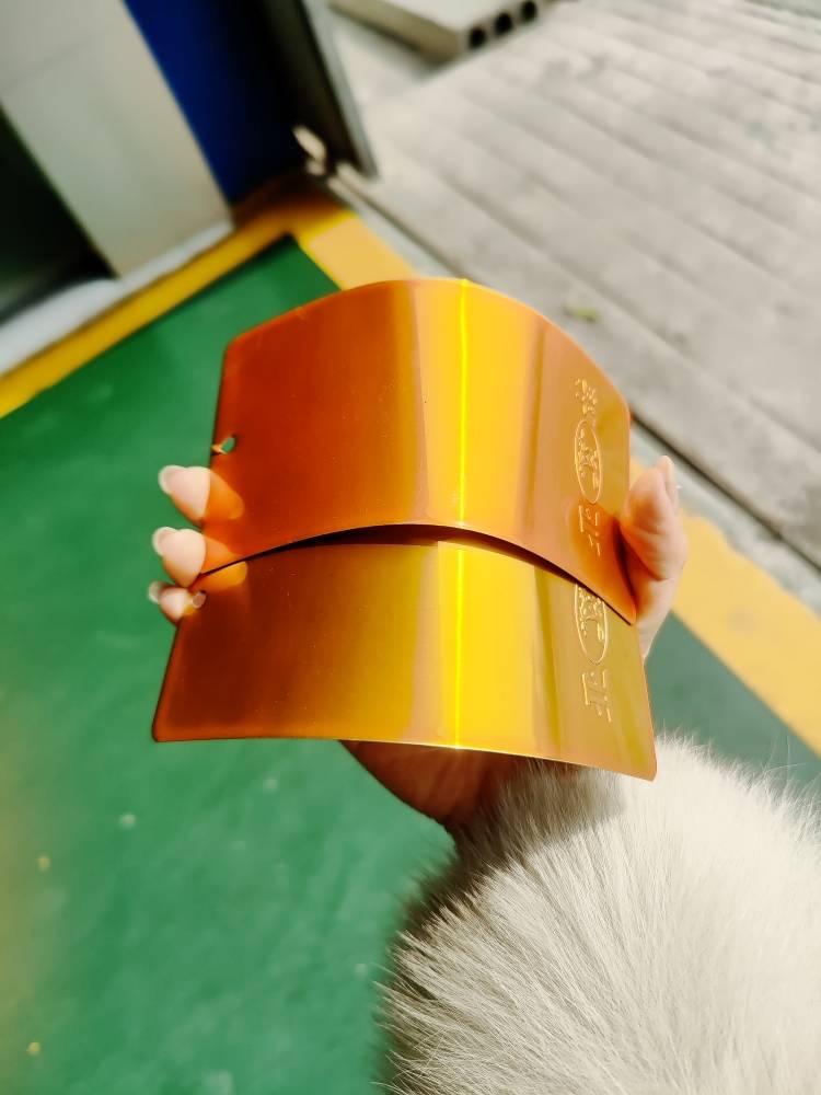 YaXiong powder coating,powder coating,powder coating powder,powder