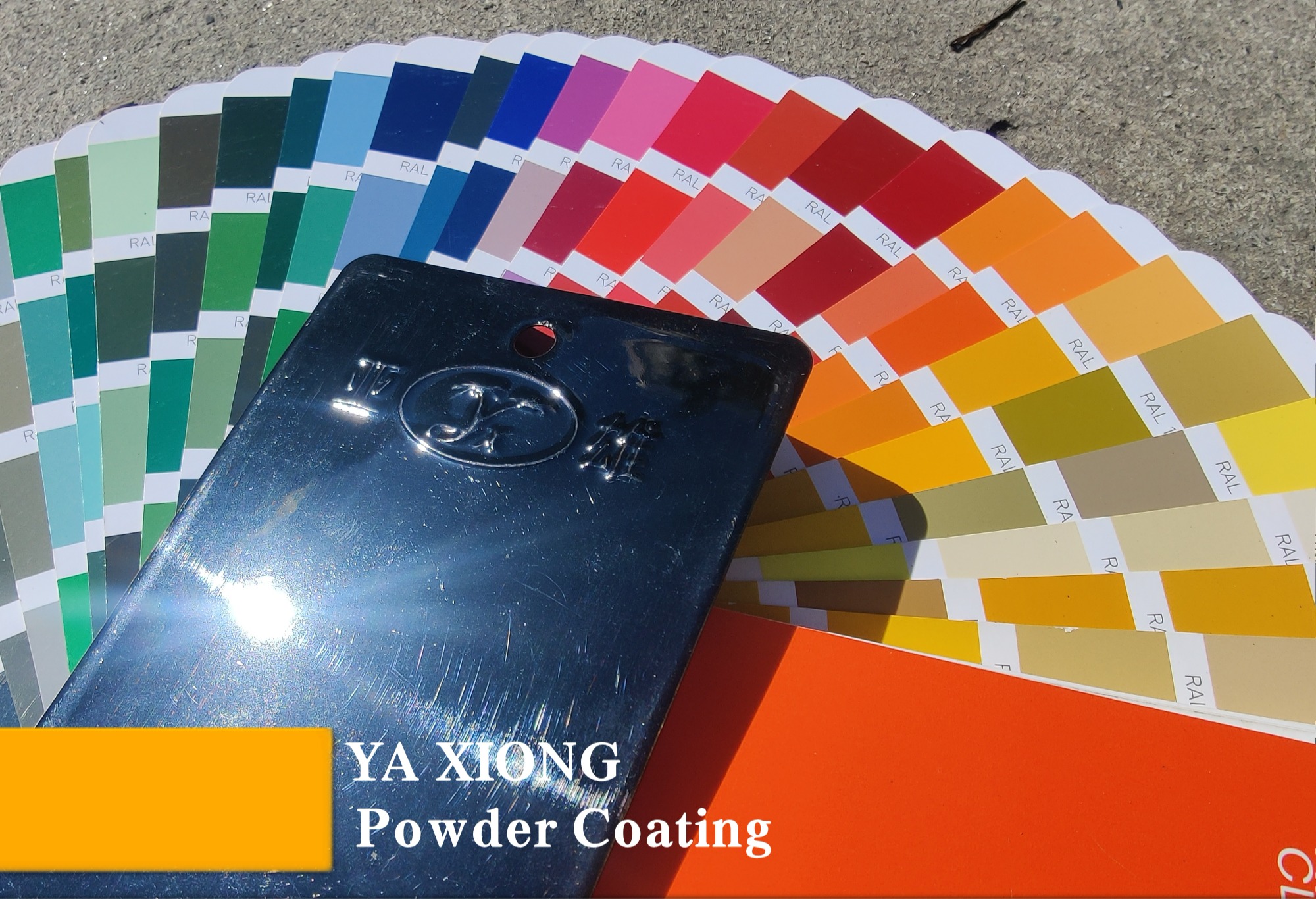 YaXiong powder coating,powder coating,powder coating powder,powder
