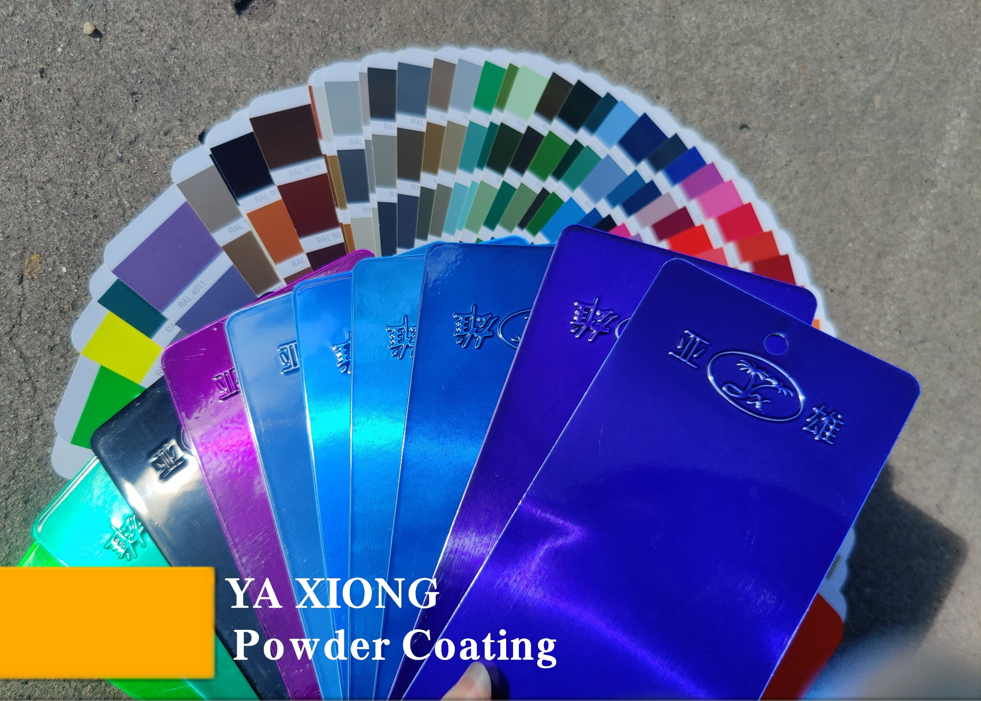 YaXiong powder coating,powder coating,powder coating powder,powder ...