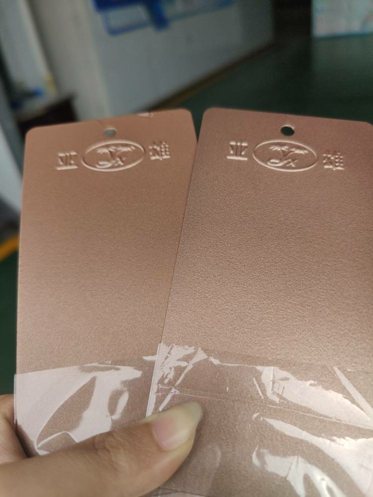 YaXiong powder coating,powder coating,powder coating powder,powder