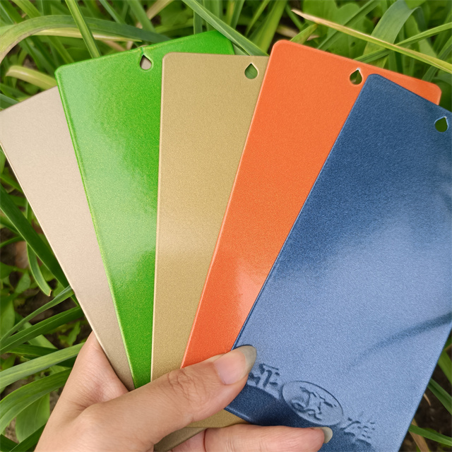 YaXiong powder coating,powder coating,powder coating powder,powder