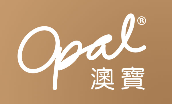 from our partner Opal