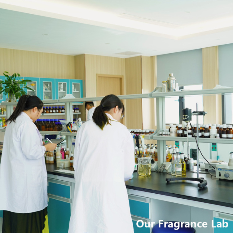 Luxury Rose Essence for Candle Making - Premium Scented Oils