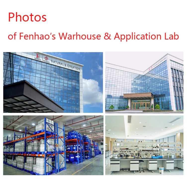 Luxury Rose Essence for Candle Making - Premium Scented Oils