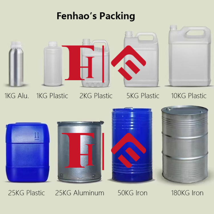 Luxury Rose Essence for Candle Making - Premium Scented Oils