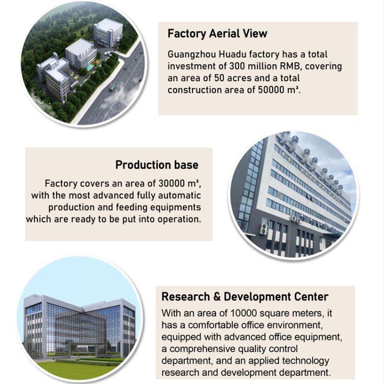 Luxury Rose Essence for Candle Making - Premium Scented Oils