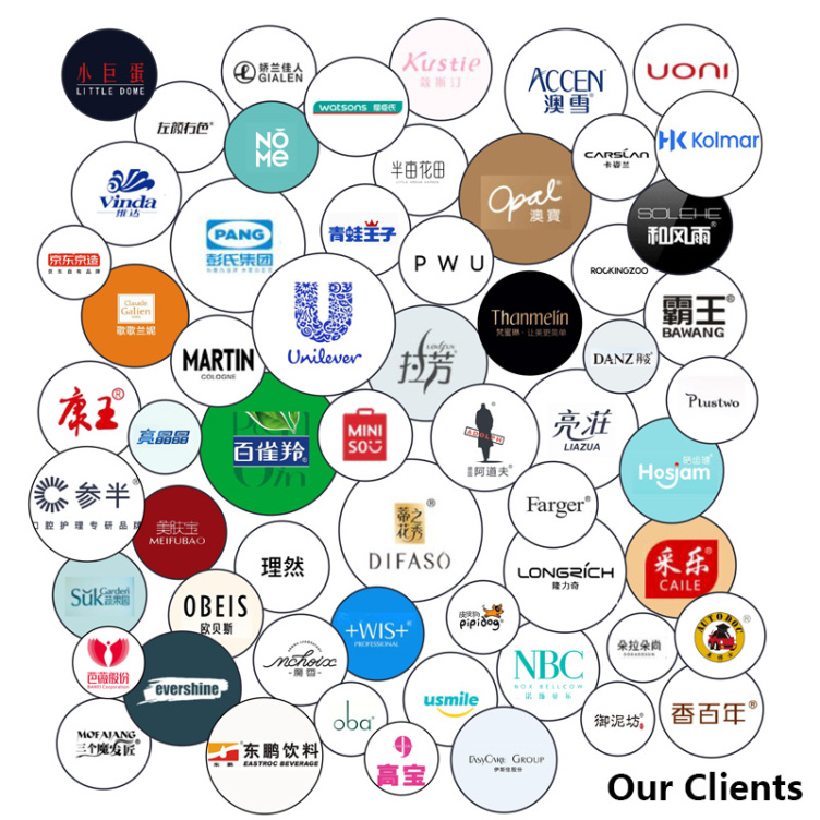 Luxury Rose Essence for Candle Making - Premium Scented Oils