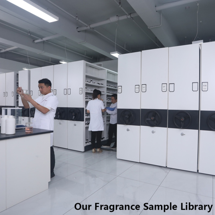 Honey Fragrance Oil Distributor Factory Fragrance Oil For Soap Making