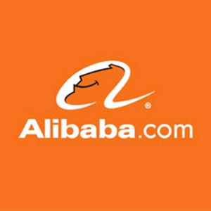 Fenhao in Alibaba.com