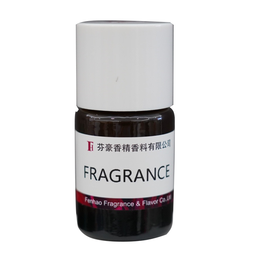 Fenhaogroup-home fragrance,fragrance oil produces video