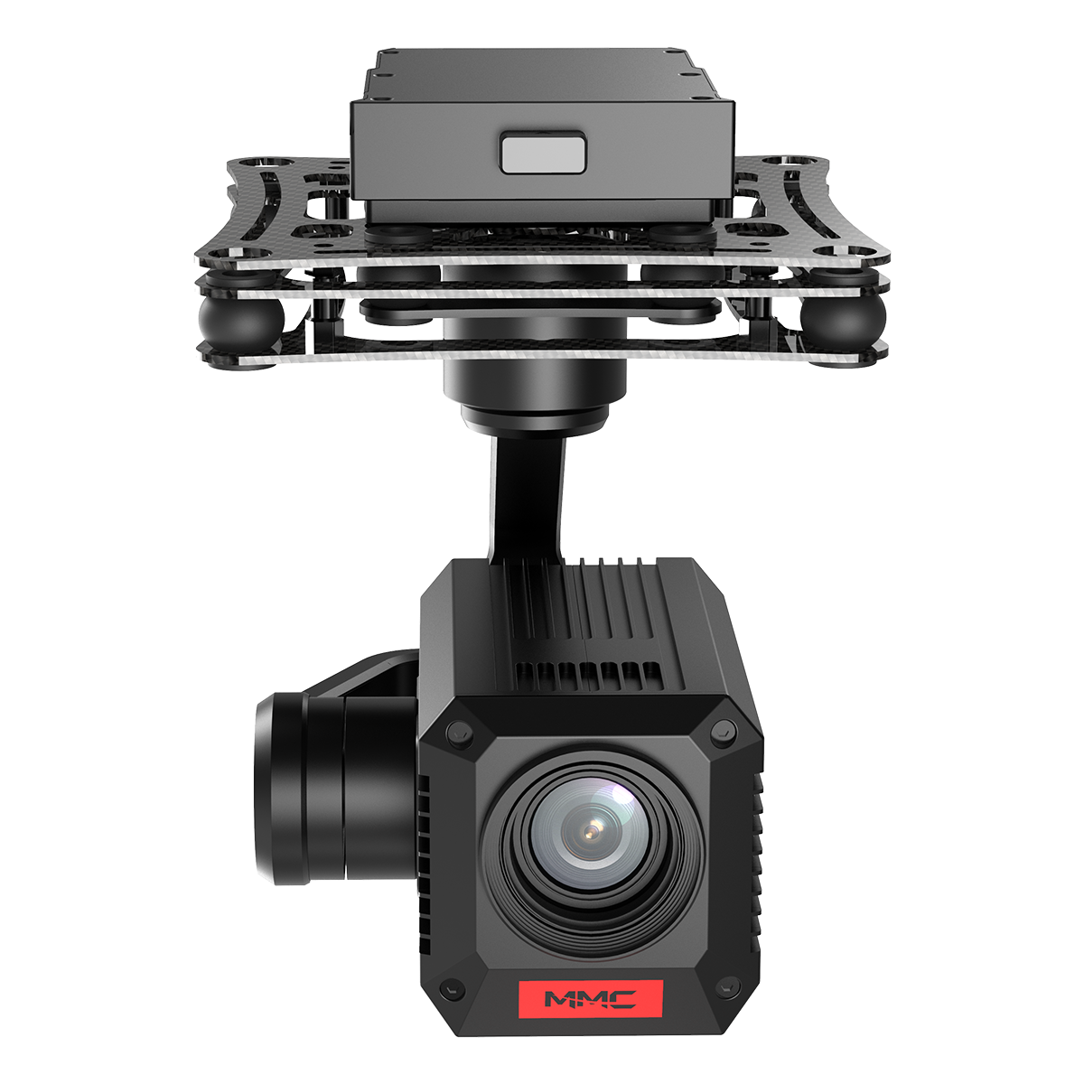 thyea-z40-40-times-zoom-camera-600g-2500w-payload