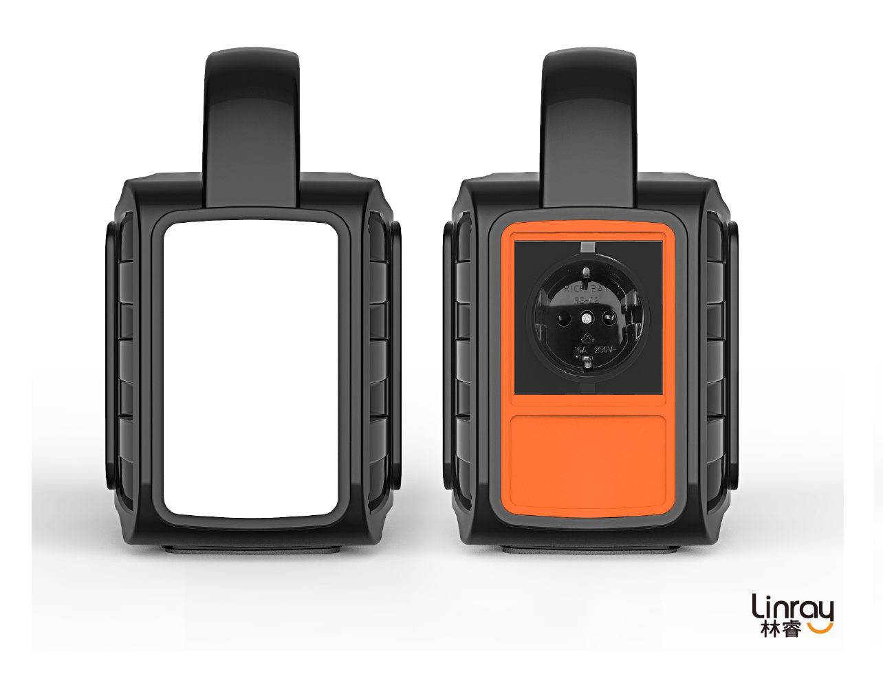 LR101,Portable Power Station