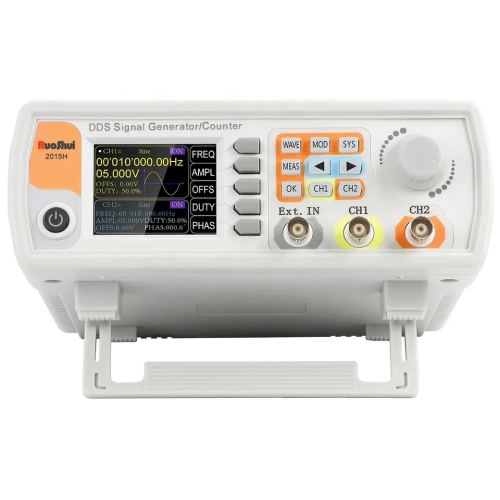Function Signal Generator,Function Signal Generator