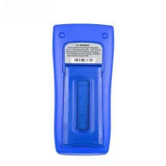 Process Calibrators