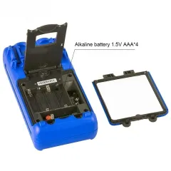 HART Process Calibrators