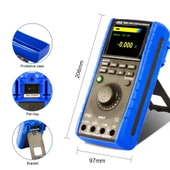 HART Process Calibrator