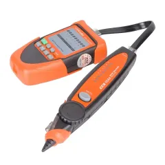 Network Cable Tester 