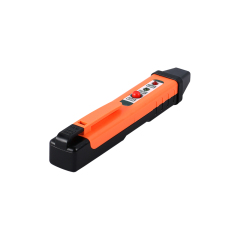 Magnetic Pole Tester