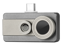 Thermal Imagers