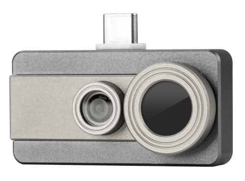 Thermal Imagers