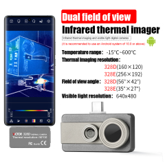 Thermal Imagers