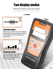 Water leakage Detector