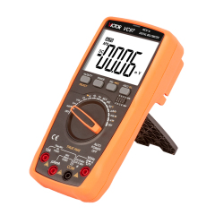 VICTOR 97 Digital Multimeter (2024 version)
