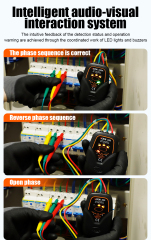 Phase Detectors