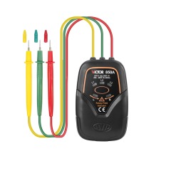 Phase Detectors