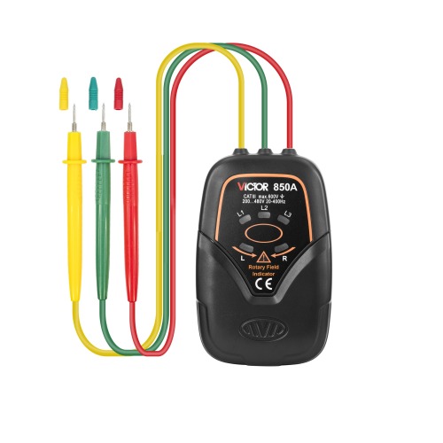 Phase Detectors