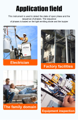 Phase Detectors