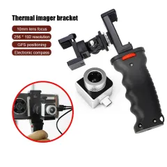 Thermal Imagers