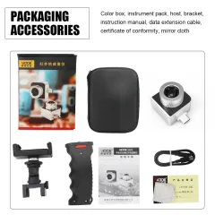 Thermal Imagers