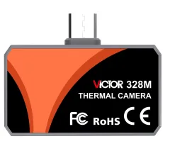Thermal Imagers