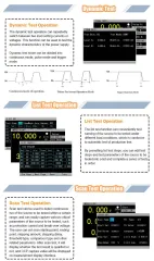 DC Electronic Load