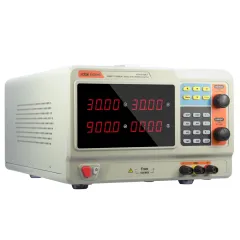 High-power Switching Power Supply