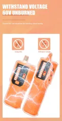 Network Cable Tester 