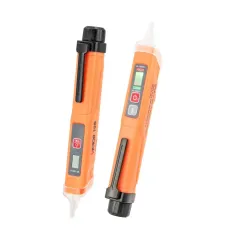 Non-contact Voltage Detector