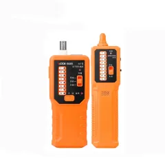 Network Cable Tester 