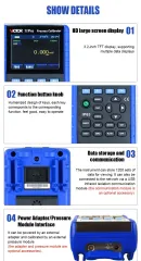 Process Calibrators Series