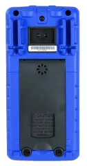 Process Calibrators Series