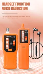 Network Cable Tester 