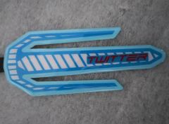Epoxy EL Panel