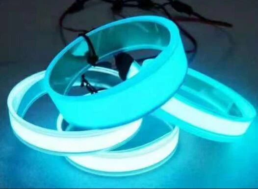 Light Up EL Tape