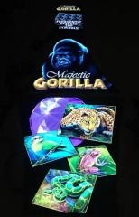 Multi EL Posters One Inverter