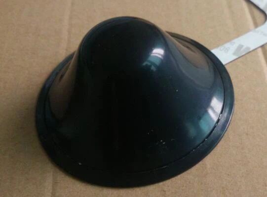 Wine Bottle Inverter