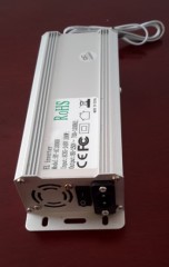 EL Inverter A1 Size 5000sqcm With Dimmer