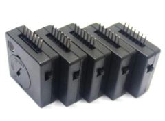 EL Cap Inverter